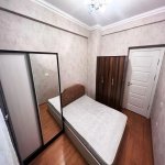 Kirayə (aylıq) 2 otaqlı Yeni Tikili, 20 Yanvar metrosu, Yasamal qəs., Yasamal rayonu 7
