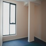 Аренда Объект, Наримановский р-н район 7