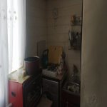 Satılır 2 otaqlı Köhnə Tikili, Nəriman Nərimanov metrosu, Nərimanov rayonu 6