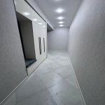 Kirayə (aylıq) 4 otaqlı Yeni Tikili, Badamdar qəs., Səbail rayonu 11