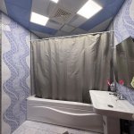 Satılır 3 otaqlı Yeni Tikili, Sabunçu qəs., Sabunçu rayonu 13