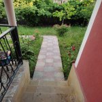 Kirayə (günlük) 3 otaqlı Həyət evi/villa Qəbələ 21