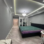 Kirayə (aylıq) 3 otaqlı Yeni Tikili, Nəriman Nərimanov metrosu, Montin qəs., Nərimanov rayonu 6