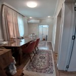 Satılır 3 otaqlı Həyət evi/villa Xırdalan 9