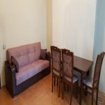 Аренда 2 комнатная Новостройка, м. Халглар Достлугу метро, Ахмедли, Хетаи район 3