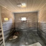 Satılır 3 otaqlı Həyət evi/villa, Masazır, Abşeron rayonu 11