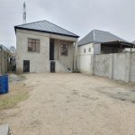 Продажа 4 комнат Дома/Виллы, м. Короглу метро, пос. Забрат, Сабунчу район 3