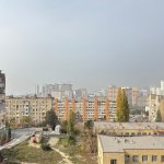 Satılır 3 otaqlı Köhnə Tikili, Xətai rayonu 24