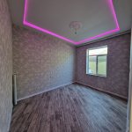 Продажа 6 комнат Дома/Виллы, Масазыр, Абшерон район 7