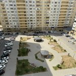 Продажа 2 комнат Новостройка Хырдалан 3