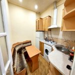 Kirayə (aylıq) 3 otaqlı Yeni Tikili, Azadlıq metrosu, 8-ci mikrorayon, Binəqədi rayonu 7