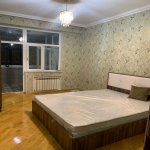 Kirayə (aylıq) 3 otaqlı Yeni Tikili, Nəsimi metrosu, 9-cu mikrorayon, Binəqədi rayonu 2