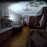 Kirayə (aylıq) 2 otaqlı Köhnə Tikili, Neftçilər metrosu, 8-ci kilometr, Nizami rayonu 5