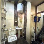 Продажа Объект, м. Хетаи метро, Верховный Суд, Хетаи район 4