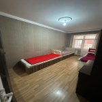 Kirayə (aylıq) 2 otaqlı Yeni Tikili, Qara Qarayev metrosu, 8-ci kilometr, Nizami rayonu 6