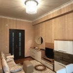 Продажа 2 комнат Новостройка, Наримановский р-н район 9