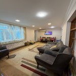 Satılır 5 otaqlı Həyət evi/villa, Əmircan qəs., Suraxanı rayonu 4