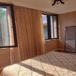 Kirayə (aylıq) 4 otaqlı Bağ evi, Novxanı, Abşeron rayonu 5