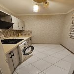 Аренда 2 комнат Вторичка, м. Мемар Аджеми метро, 2-ой микрорайон, Насими район 3