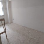 Satılır 2 otaqlı Yeni Tikili Xırdalan 3