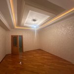 Satılır 4 otaqlı Yeni Tikili, Neftçilər metrosu, 8-ci kilometr, Nizami rayonu 11