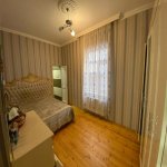 Satılır 3 otaqlı Həyət evi/villa, Avtovağzal metrosu, Biləcəri qəs., Binəqədi rayonu 11