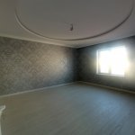 Satılır 4 otaqlı Həyət evi/villa, Binəqədi qəs., Binəqədi rayonu 12