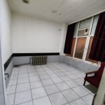Kirayə (aylıq) Obyekt, Bakıxanov qəs., Sabunçu rayonu 10
