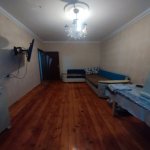 Satılır 4 otaqlı Köhnə Tikili Sumqayıt 5