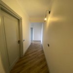 Kirayə (günlük) 2 otaqlı Yeni Tikili, 28 May metrosu, Kubinka, Nəsimi rayonu 9