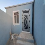 Satılır 1 otaqlı Həyət evi/villa, Binə qəs., Xəzər rayonu 5