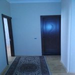 Satılır 2 otaqlı Yeni Tikili Xırdalan 3