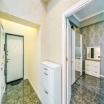 Посуточно 2 комнат Новостройка, м. 28 Мая метро, Насими район 22