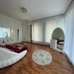 Kirayə (aylıq) 5 otaqlı Bağ evi, Bilgəh qəs., Sabunçu rayonu 25