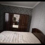 Satılır 3 otaqlı Köhnə Tikili, Buzovna, Xəzər rayonu 4