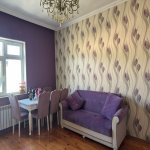 Satılır 4 otaqlı Həyət evi/villa, Avtovağzal metrosu, Biləcəri qəs., Binəqədi rayonu 2