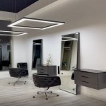 Satılır Obyekt, Nizami metrosu, Yasamal rayonu 8