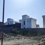 Продажа Участок, пос. Пиршаги, Sea Breeze, Сабунчу район 6