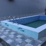 Kirayə (günlük) 7 otaqlı Həyət evi/villa Qəbələ 20