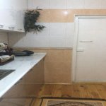 Kirayə (aylıq) 5 otaqlı Həyət evi/villa, Avtovağzal metrosu, Binəqədi rayonu 8