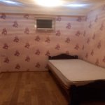 Kirayə (aylıq) 3 otaqlı Yeni Tikili Xırdalan 3