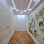 Продажа 3 комнатная Новостройка Хырдалан 21