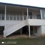 Satılır 5 otaqlı Bağ evi Göygöl 1