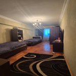 Продажа 3 комнат Вторичка, м. Хетаи метро, Хетаи район 8