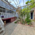 Продажа 4 комнат Дома/Виллы, м. Ази Асланова метро, Ахмедли, Хетаи район 1