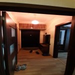 Kirayə (aylıq) 2 otaqlı Yeni Tikili Xırdalan 5