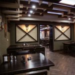 Satılır Obyekt, Memar Əcəmi metrosu, Nəsimi rayonu 25