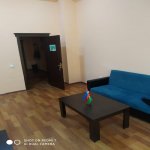 Kirayə (aylıq) 2 otaqlı Ofis, Nəriman Nərimanov metrosu, Nərimanov rayonu 6