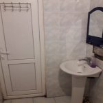Satılır 3 otaqlı Köhnə Tikili, Həzi Aslanov metrosu, Əhmədli, Fəridə şadlıq sarayı, Xətai rayonu 15