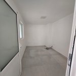 Kirayə (aylıq) Obyekt, Əhmədli metrosu, Əhmədli, Xətai rayonu 7